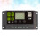 2St Elektronische Solar Controller 12V Met LCD En USB Oplaadfunctie 8