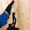 3Pièces Outil De Retrait D'agrafes Noir Pour Bricolage 6