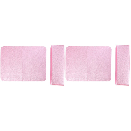 2Ensembles Support Main Confortable Pour Art Ongles 2