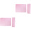 2Ensembles Support Main Confortable Pour Art Ongles 4