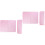 2Ensembles Support Main Confortable Pour Art Ongles 5