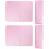 2Ensembles Support Main Confortable Pour Art Ongles 6