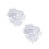 Stevige Elastische Band Wit Voor Baby Kleding En Accessoires 7