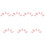 35Pièces Ongles Pipa Rose Protection Compacte Accessoires Pour Cordes 4
