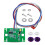 98544C 56328C Sensor Activation Kit for Elkay EZ  and Halsey  Dispenser Sensor 1