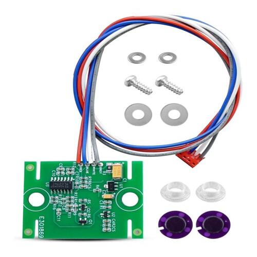 98544C 56328C Sensor Activation Kit for Elkay EZ  and Halsey  Dispenser Sensor