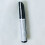 20Pièces Stylo Correcteur Rayures Auto Noir Pratique Et Durable 4