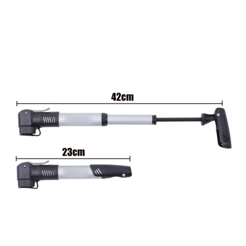 2Pièces Kit Réparation Multifonction Pour Types 1