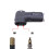 2Pièces Kit Réparation Multifonction Pour Types 7