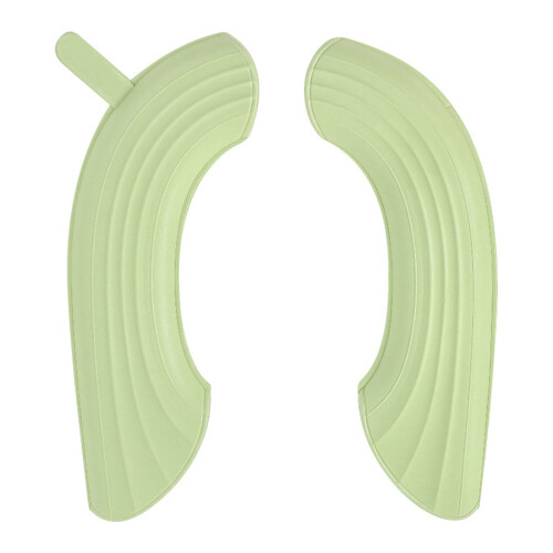 Universal Size Toilet Seat Protector 2