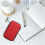 2St Tech Organizer Eva Nylon Hardeschijf Tas Reisset 4