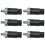 6X Oil Pressure Gauge Sender  for  Viper  Comanche  Cherokee 1