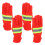 4Paren Handschoenen Katoen Hittebestendig En Antislip 3