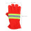 4Paren Handschoenen Katoen Hittebestendig En Antislip 11