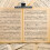 12Pièces Clips Pages Large Noir ABS Pour Piano Solide 5