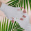 4Paires Protection Doigts Pour Gel Uv Blancs 5