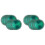 16Pack INDESTRUCTIBLE DISC 2.0 -Indestructible Disc 2.0 Cutting Disk, Angle Grinder Disc 1