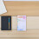 A6 Planner Navulling, Budget Binder Inserts Kleurrijk 5