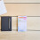 A6 Planner Navulling, Budget Binder Inserts Kleurrijk 6