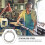 4Sets Guitar Strings Set for Electric Guitar Use 6