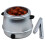 5Ensembles Petits Pots Cuisine Miniatures Pour Décor Maison De 3