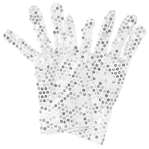 5Paires En Pour Soirée Adulte 1