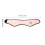 5Pièces Bandeau Cache-Oreilles Rose Coton Hiver 2