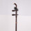 2Pièces Accordeurs Pour Erhu, Conception Et Pratique 3
