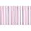 20Pièces Tiges Réfractaires Rose Haute Température Pour Four À 2