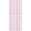 20Pièces Tiges Réfractaires Rose Haute Température Pour Four À 4