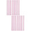 20Pièces Tiges Réfractaires Rose Haute Température Pour Four À 6