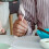 4Ensembles Couverts Inclinés Légers Pour Repas Faciles À 5