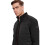 Guess G active - Taille : XL 2