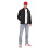 Guess G active - Taille : M 3