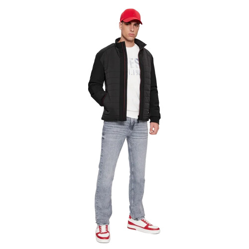 Guess G active - Taille : M 2