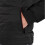 Guess G active - Taille : S 4