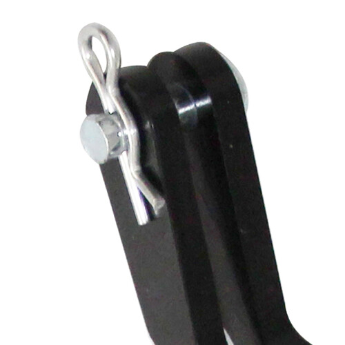 Hood  Release Pull Handle for  1999-2006  1999-2002 R32 MK4 2004 ,Black 1