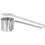 4Pcs Stainless Steel Fruit Picker for Dates and Berries 3