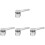 4Pcs Stainless Steel Fruit Picker for Dates and Berries 4