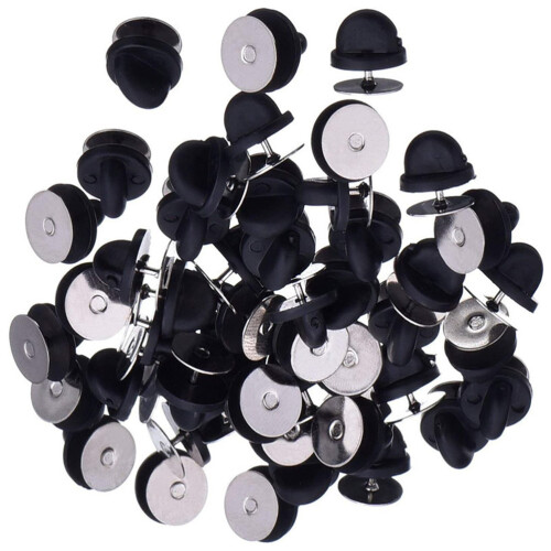 Supports De Broche , Accessoires Multi-Usages Pour DIY 1
