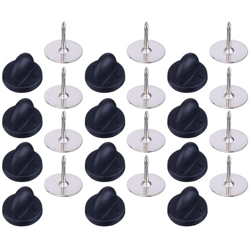 Supports De Broche , Accessoires Multi-Usages Pour DIY 2