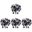 Supports De Broche , Accessoires Multi-Usages Pour DIY 4