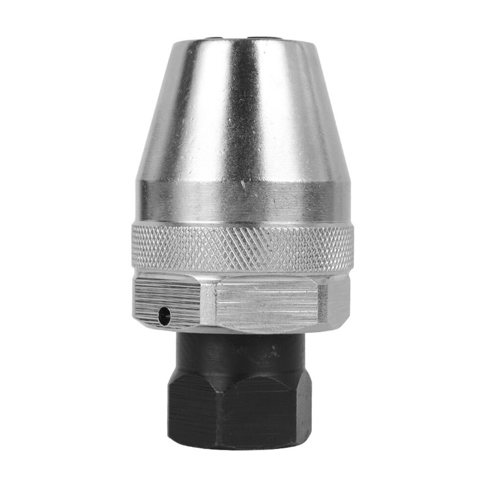 Damaged Bolts And Stud Extractor Tool Provides Easy Grips And Removes 5905632300465