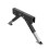 RV Experience With Heavy-Duty Foldable And Height Adjustable RV Step 1