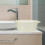 Bac Vert Épais Multi-Usage Pour Cuisine Salle De Bain 6