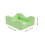 3Ensembles Support De Silicone Pour Bureau Création 3