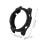 6Pcs Tpu Watch Protector Covers Assorted Color Wristwatch Cases 2