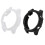 6Pcs Tpu Watch Protector Covers Assorted Color Wristwatch Cases 10