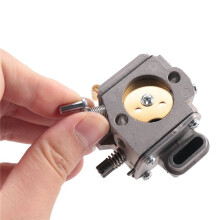 Carburetor for 029 039 MS290 MS310 MS390 Chainsaw Carburetor 1127 120 0650