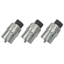 3X MR750084 Auto Car Wheel Speed Sensor for Canter Automatic Transmission Odometer Speed Sensor MK421137
